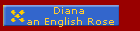 Diana
an English Rose