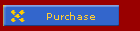 Purchase